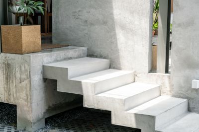 Come in a Variety of Colors, Designs, and Textures